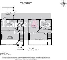 63 Malvern Road.png