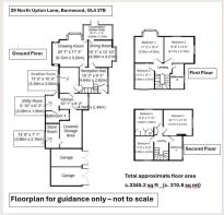 29 North Upton Lane Floorplan.jpg