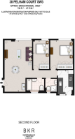 Floorplan.pdf