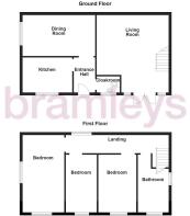 Quarmby Road - all floors.JPG
