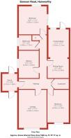 58 Samson Road.jpg