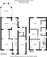 FLOORPLAN.jpg