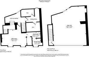 Hall Floor Plan.jpg