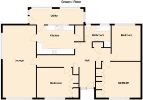 methwold rd plan.jpg
