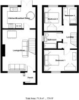 24, Beckford Close, Plymouth, PL7 2UW (2).jpg