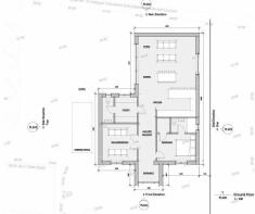 Proposed Floorplan.jpg