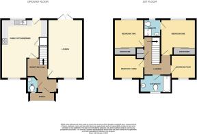 17WoodpeckerWay-High.jpg