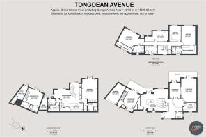 Tongdean Avenue.jpg