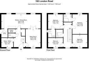 Floorplan.jpg