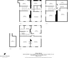all_floors_106_church_street_matlock_with_dim.jpg