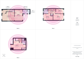 CAM02275G0-PR0154-BUILD01.png