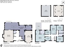 Floor plans.jpg