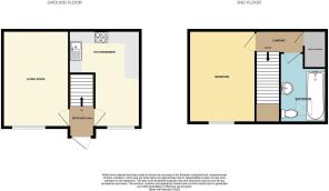 Floorplan_Floorplan1.jpg