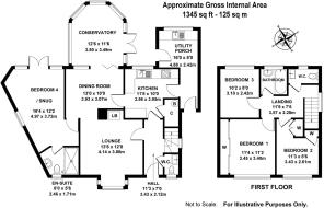 FLOOR PLAN.jpg