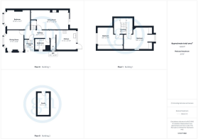 CAM05080G0-PR0104-ALL_BUILD.png