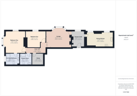 CAM03145G0-PR0361-BUILD01-FLOOR00.png