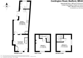 Floorplan.jpg
