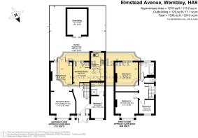 Floor Plan..jpg