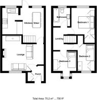 7, Walnut Drive, Plymouth, PL7 2ZD.jpg