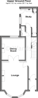Upper Ground Floor