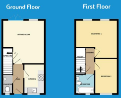 Blue Floorplan.png