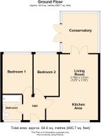 Floorplan-22 Bay Tree Close  Coventry T202608241118.jpg