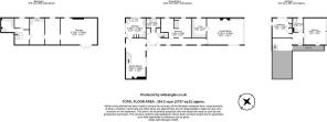 MendotaHouseOX52SB-High.jpg