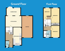 BLUE FLOORPLAM.png