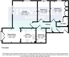 Floor Plan  Glastonbury Court.png