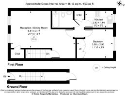 33 Mangolia court-A4 Landscape.jpg