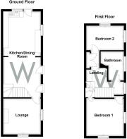 21 Polden Road - all floors.JPG