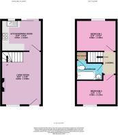 55 Byron Way-high 