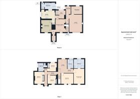 CAM03999G0-PR0004-BUILD01.jpg