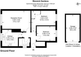 Floor Plan.jpg