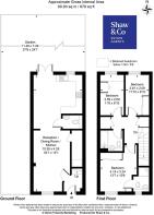 14 Field Road, Feltham TW14 0BH-A4 Portrait.jpg