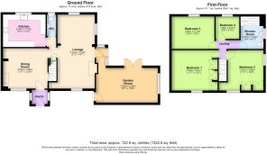 10 Hewell Lane - all floors (1).JPG