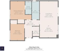 all_floors_20_gorely_place_motherwell_with_dim.jpg