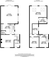 8PegsLaneLE169SB-High.jpg