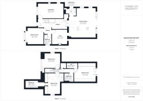 CAM01576G0-PR0150-BUILD01.jpg