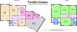 Floor Plan 19, Common Lane (Colour).jpg