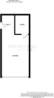 Garage Floorplan