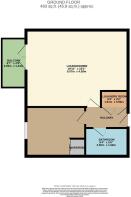 62SpringwellAppartments-High.jpg