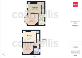 Floor Plan.png