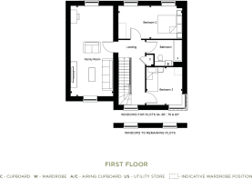 The Orchard, Number 55 First