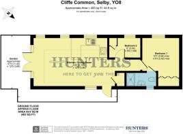 Cliffe Common, Selby, YO8 6PA - Floorplan.jpg