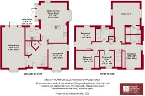 Floor plan.jpg