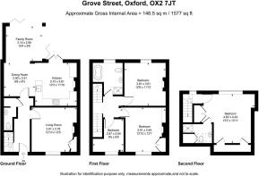 FLOOR PLAN Grove St.jpg