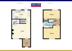 155 Hallam Way.png