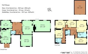 Fell-House-63127-page-1-plan-page-1.jpg