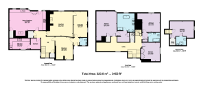 floor plan.pdf